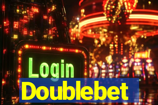 Doublebet