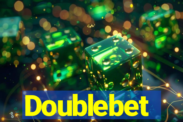 Doublebet