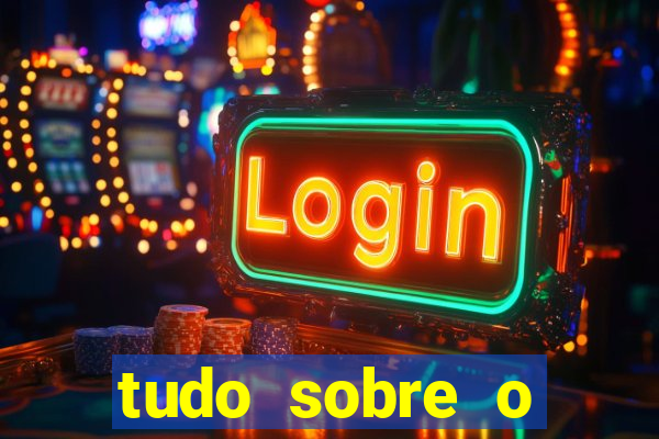 tudo sobre o fortune tiger