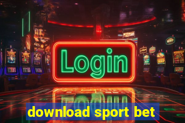 download sport bet