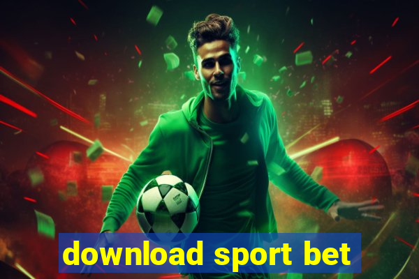 download sport bet