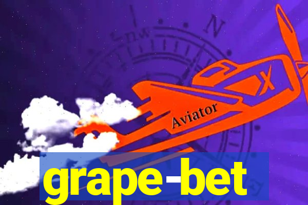 grape-bet