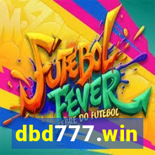 dbd777.win