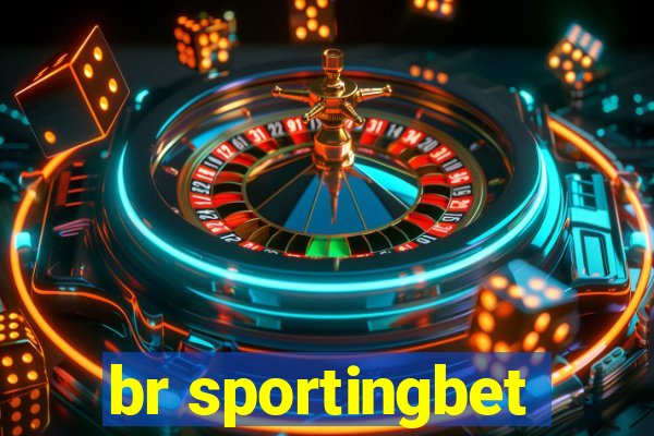 br sportingbet