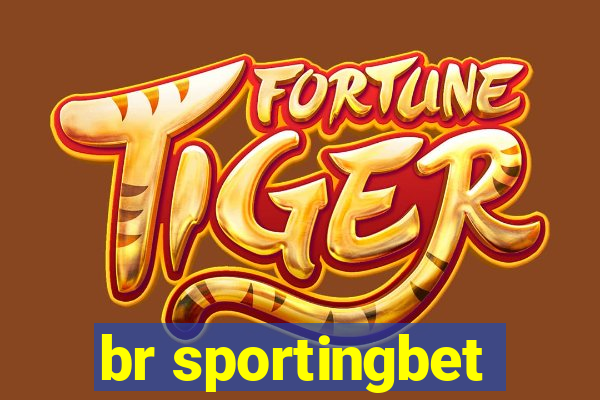 br sportingbet