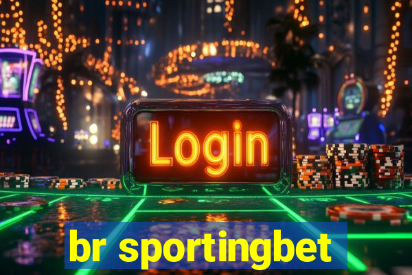 br sportingbet