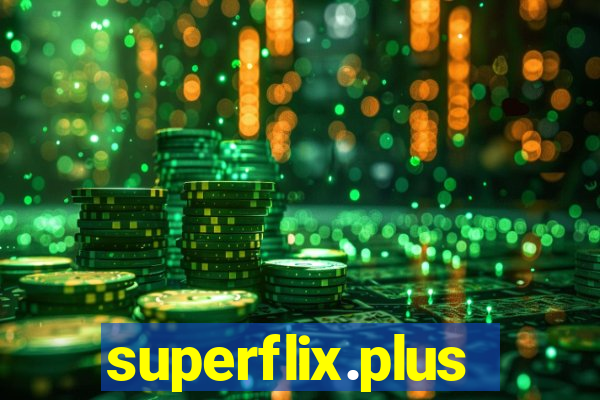 superflix.plus