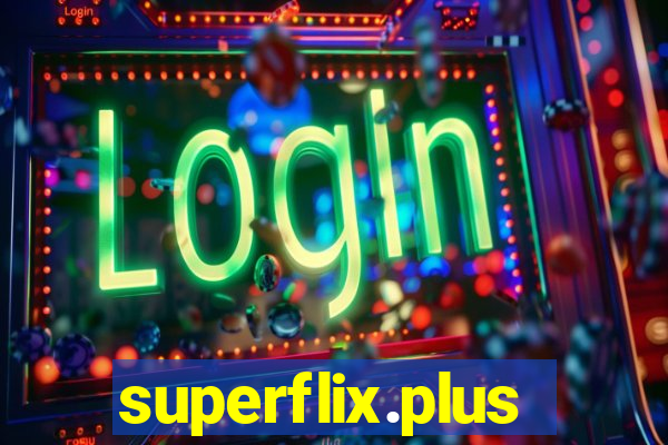 superflix.plus