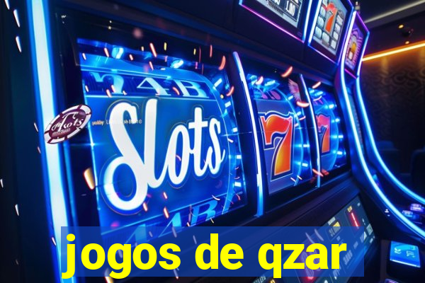 jogos de qzar