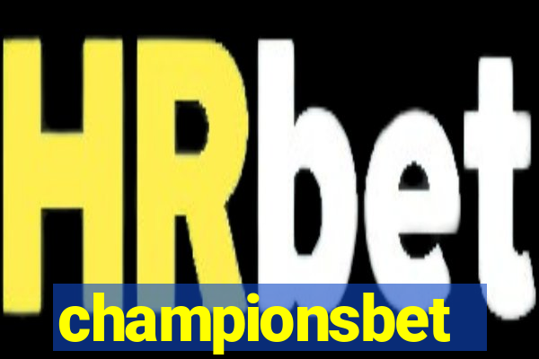 championsbet