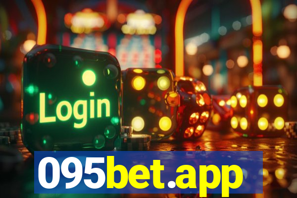 095bet.app