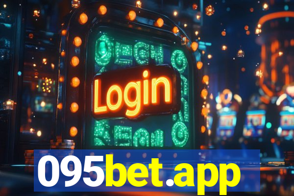 095bet.app