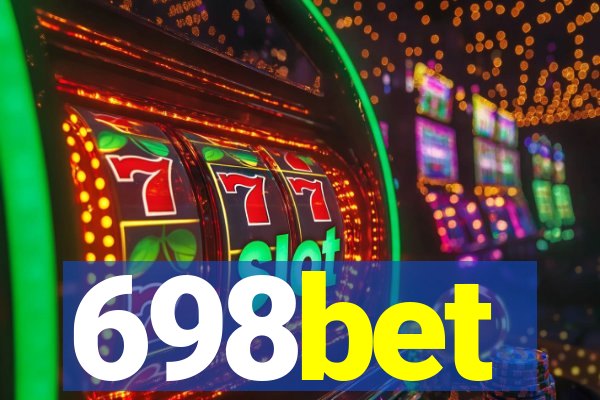 698bet