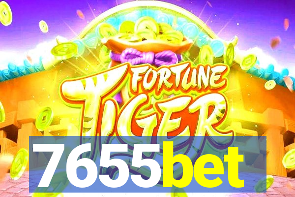 7655bet