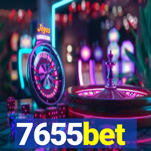 7655bet