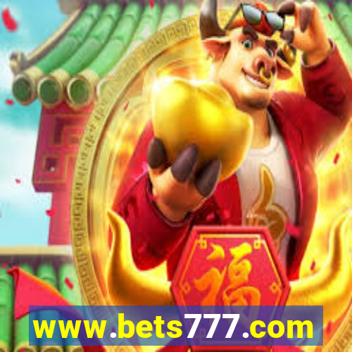 www.bets777.com