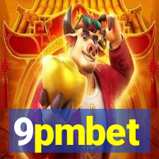 9pmbet