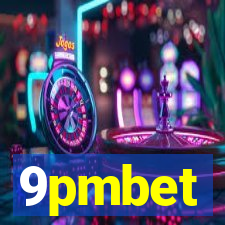 9pmbet