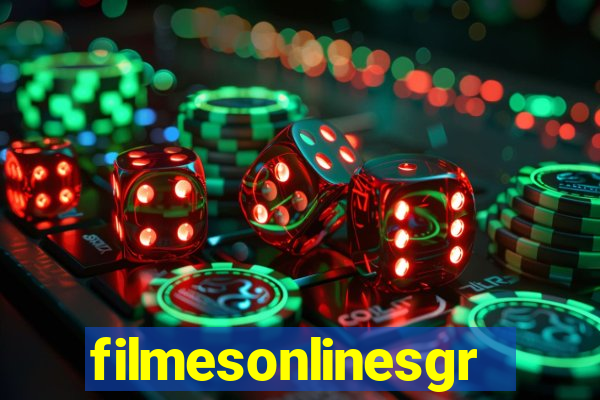 filmesonlinesgratis