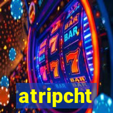 atripcht