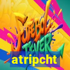 atripcht