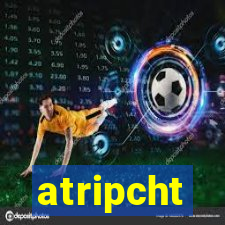 atripcht