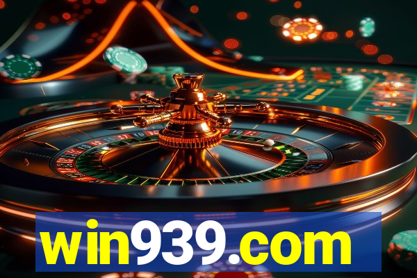 win939.com