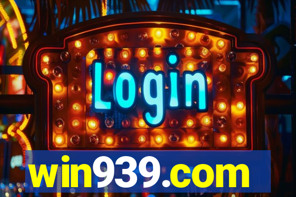 win939.com