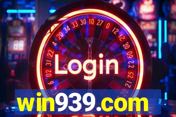 win939.com