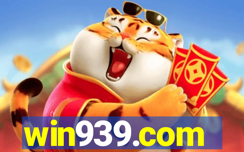 win939.com