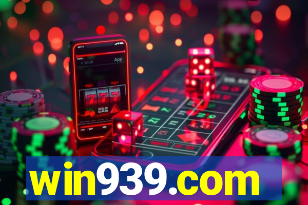 win939.com