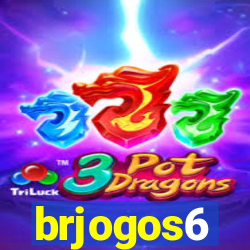 brjogos6