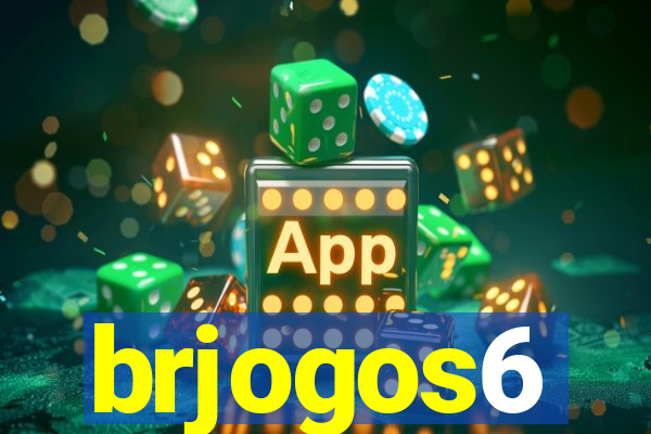 brjogos6