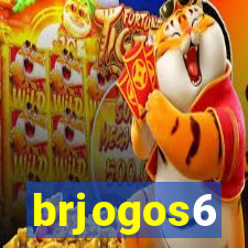 brjogos6