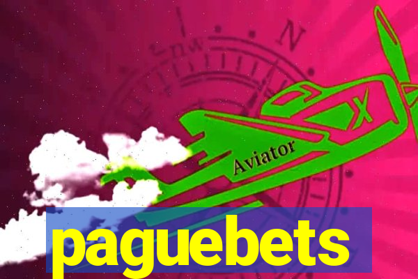 paguebets