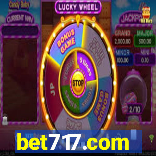 bet717.com