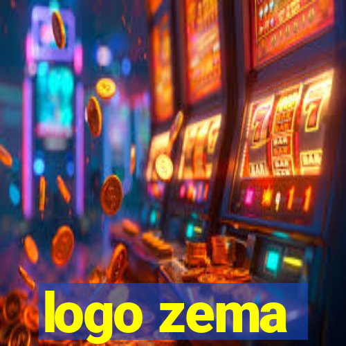 logo zema