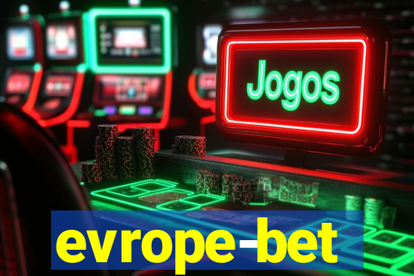 evrope-bet