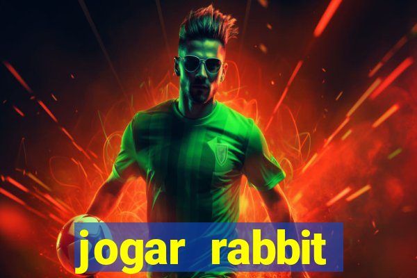 jogar rabbit 