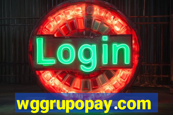 wggrupopay.com