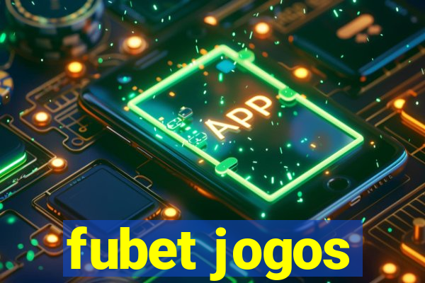 fubet jogos