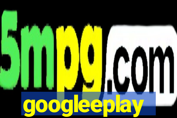 googleeplay