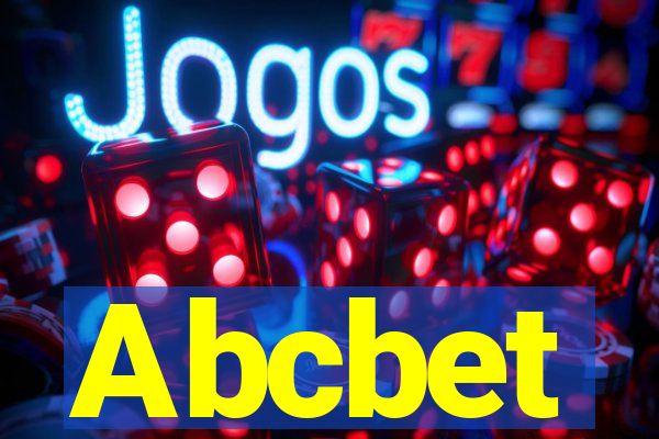 Abcbet