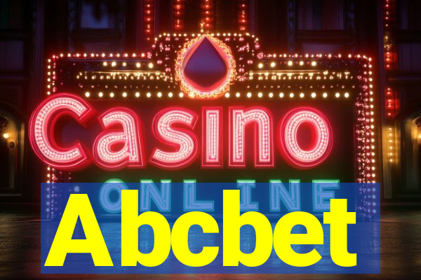 Abcbet