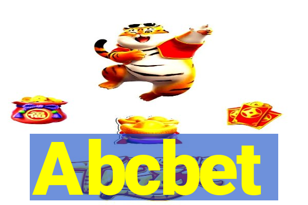 Abcbet