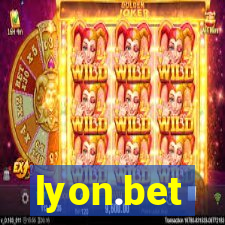 lyon.bet