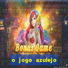 o jogo azulejo triplo do oceano paga mesmo