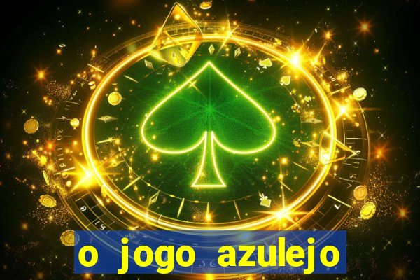 o jogo azulejo triplo do oceano paga mesmo