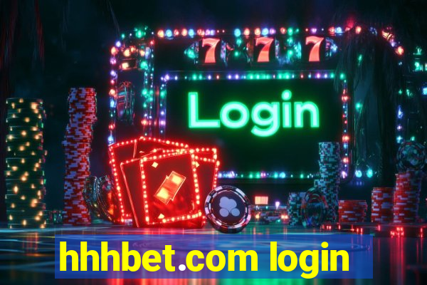 hhhbet.com login