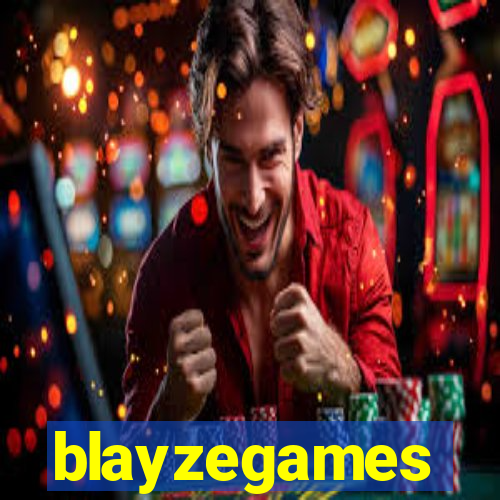 blayzegames